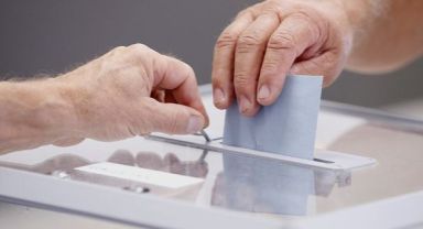 Seçim günü yasakları ve uygulamaları Resmi Gazete'de