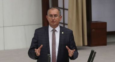 Sertel: TRT’de liyakat bitti, iş barışı bozuldu