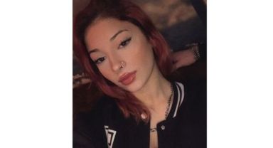 Şevval Nur 19 gündür kayıp