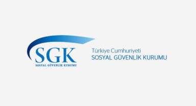 SGK'dan EYT başvurularına ilişkin açıklama!
