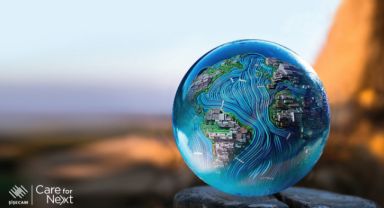 Şişecam, UN Global Compact İmzacısı Oldu