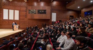 Soyer: Başka bir Türkiye mümkün