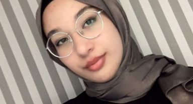 Staj için gelen öğrenciyi başörtüsü sebebiyle almayan okul müdürüne 10 yıla kadar hapis talebi