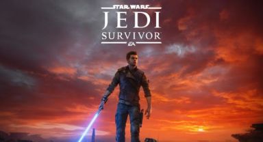 Star Wars Jedi: Survivor’dan yeni fragman!