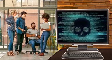 Start-Uplar için güvenlik ipuçları