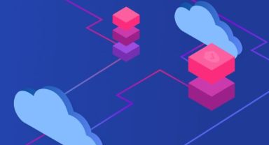 Sunucu nedir ve türleri nelerdir?