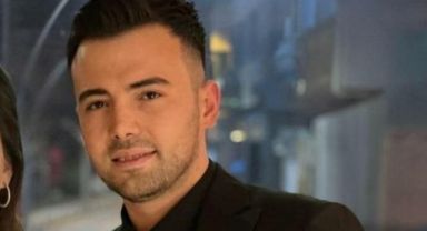 Tartıştıkları uzman çavuşu öldüren 2 kardeş tutuklandı