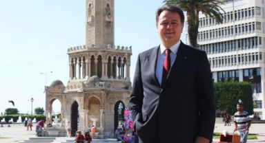 Tercan aday adaylığını açıkladı