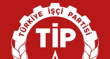 TİP'ten sürpriz adaylar