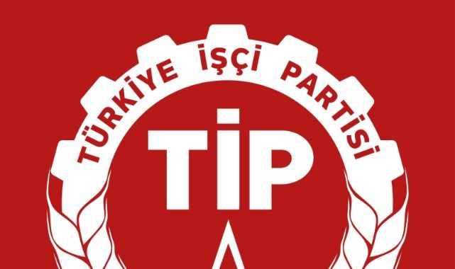 TİP'ten sürpriz adaylar
