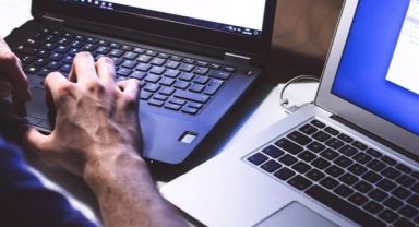 Ücretsiz Wi-Fi suç ortaklığı oluşturabilir!