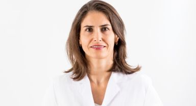 Uyku bozuklukları vücut sağlığını olumsuz etkiliyor