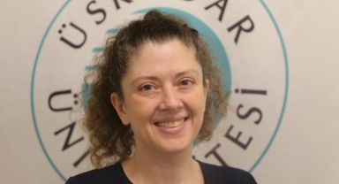 Uzmanlar uyarıyor! Teflon tavadan çıkan duman solunmamalı 