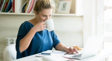 WhatsApp dolandırıcılıklarından korunmak için beş ipucu