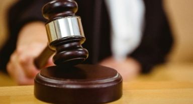 Yargıtay'dan ölümlü kazada emsal tazminat kararı