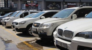 Yargıtay'dan sıfır araç sahiplerini yakından ilgilendiren emsal karar