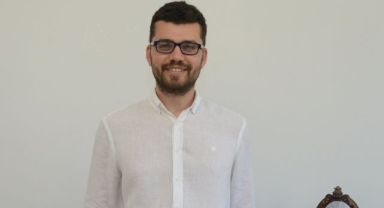 Yaza karnınızı gererek girin!