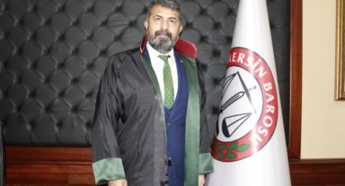 Yeşilboğaz: Seçim güvenliği için parmak boyası şart