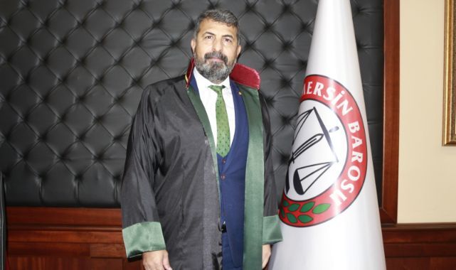 Yeşilboğaz: Seçim güvenliği için parmak boyası şart