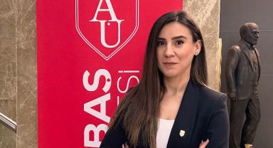 YKS Başvuruları 23 Mart'ta sona eriyor