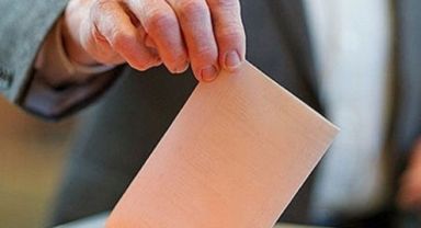 YSK açıkladı: Seçime kaç parti katılacak?