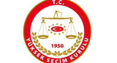 YSK, Erdoğan ve Kılıçdaroğlu'nun adaylık başvurularını kabul etti