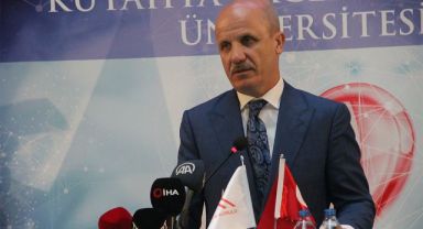 Yüz yüze eğitim başlıyor!