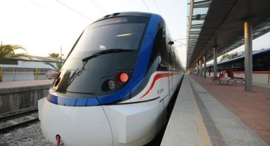 1 Mayıs’ta toplu taşıma ücretsiz olacak mı?