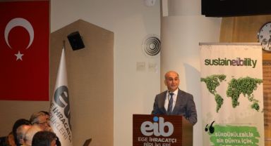 2 bin fidanlık orman oluşturuldu!