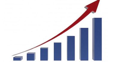 2022 Yılında medya ve reklam yatırımları yüzde 90 arttı