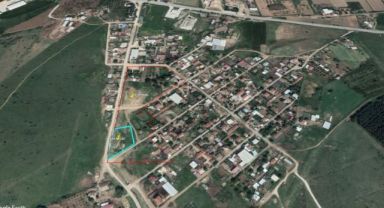 40 yeni “paket atık su arıtma tesisi”