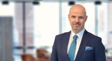 45 Milyon Kişi E-Alışveriş Yapacak Siparişler Otonom Teknolojilerle Dağıtılacak