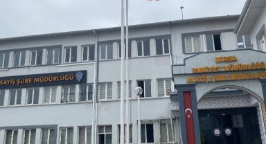 '50 bin lira borç' kavgası: 1 ölü, 2 yaralı