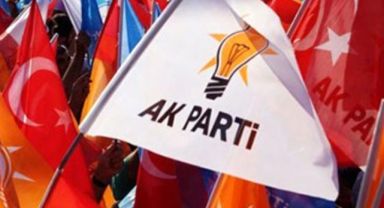 AK Parti'de aday listesi netleşti! İşte il il isimler...