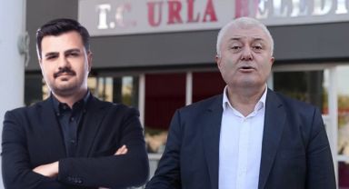 AK Partili İnan’dan CHP’li Özkan’a jet cevap