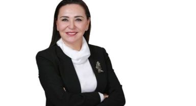 AK Partili Paçacı’dan sitem: 4 yıldır niye değiştirmediniz?