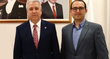 Akciğer kanseri tanı ve tedavisine yönelik yazılım geliştirilecek