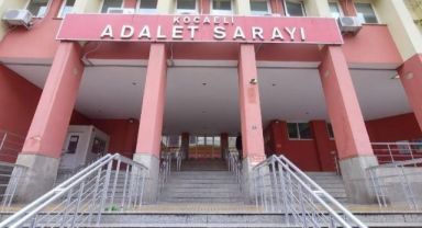 Akılalmaz dolandırıcılık hikayesi: Anne ve kızı dolandırıldı