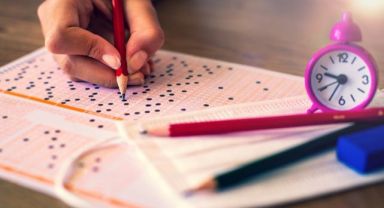 ALES giriş belgeleri erişime açıldı