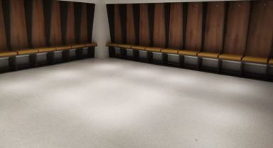 Altınordu'dan örnek davranış