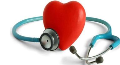 Aritmi kalp büyümesi ve yetmezliğine yol açabiliyor!