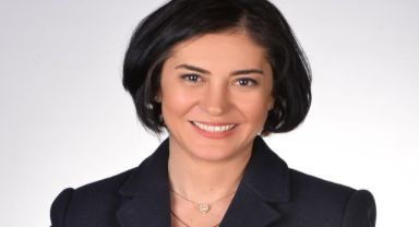 Astellas Türkiye, Bir Kez Daha Türkiye’nin En İyi İşverenleri Listesi’nde Yer Aldı