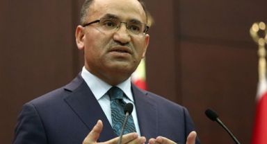Bakan Bozdağ: Fahiş kira artışlarında hapis cezası olabilir