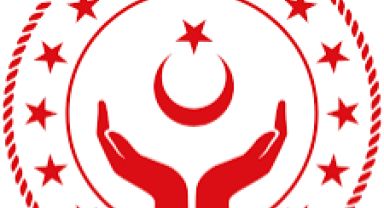 Bakan Yanık: Vefa Projesi kapsamında Sosyal Yardımlaşma ve Dayanışma Vakıflarına 371,9 milyon TL kaynak aktardık