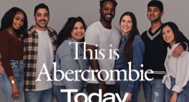 Başarılı Marka Konumlandırması Nasıl Yapılır?