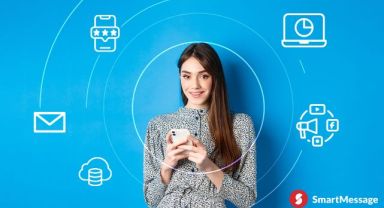 Başarının yolu çok kanallı pazarlamadan geçiyor