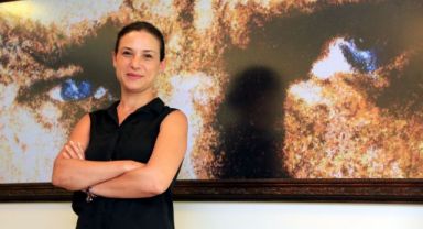 Başkan Sengel'den toplu sözleşme açıklaması