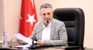 Bayraklı’da ‘rezerv alan’ gerginliği… Sandal Çarşamba gününü işaret etti!