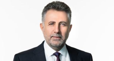 Bayraklı'nın modern parkı açılıyor