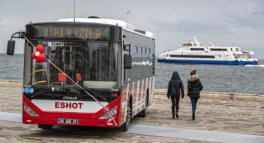 Bayramda toplu ulaşım ücretsiz: Ek seferler olacak mı?